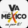 VA X MEXICO - Va X México - Va Por Ti!